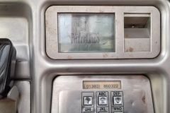 20240604_091612