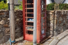 20240606_133349