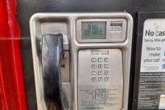 20220911_093533