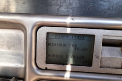 20231111_112725