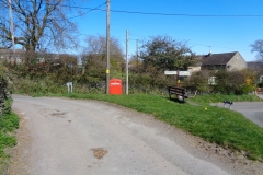 DSC00405