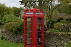 DSC_0892