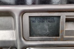 20230514_103407