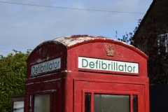 DSC_0586