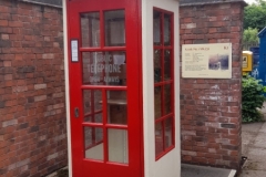 20250521_103732