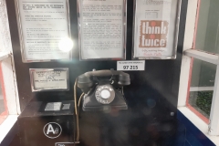 20250521_104132