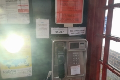 20250521_104211