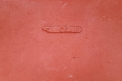 20230823_115125