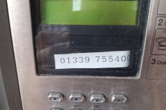 20250604_124107