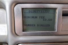 20260417_121057