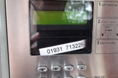 20240711_161137