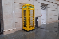 20240705_055441