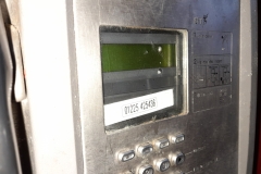 20240705_054101