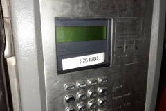 20240705_052711