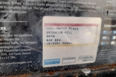 20240704_145243
