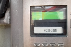 20240704_145246