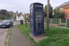 20251002_081001