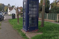 20251002_081005