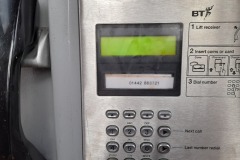 20221029_084631