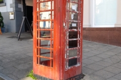 20240918_092644