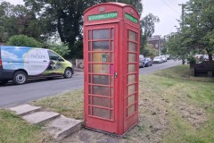 20260704_075440