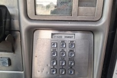 20260703_133704