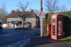 DSC_0636