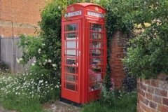 20250616_093457