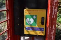 DSC_0031