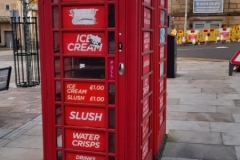 20240113_090448