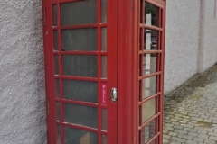 20250604_133532