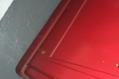 20250509_115449