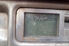 20250918_111652