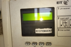 20250508_095318