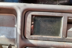 20240525_083839