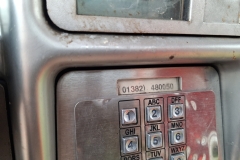 20250603_094403