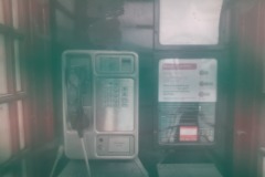 20260724_084122