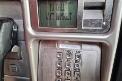 20260724_105623