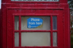 DSC_0234