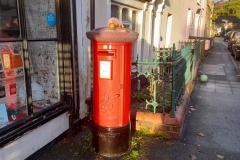 20221022_083343