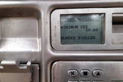 20240331_131410