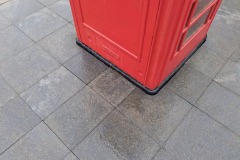 20260415_092058