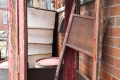 20250503_110224