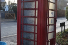 DSC_0536