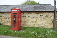 DSC_0975