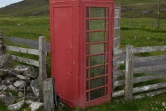 DSC_0157