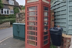 20251002_130531