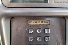 20250622_111324