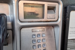 20231028_124702