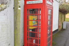 DSC_0251